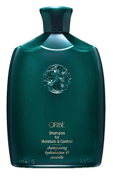 Oribe Gold Lust Shampoo
