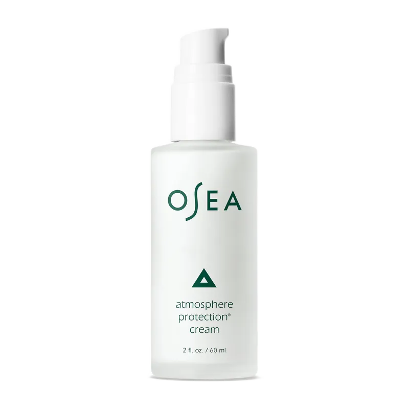 OSEA Atmosphere Protection Cream