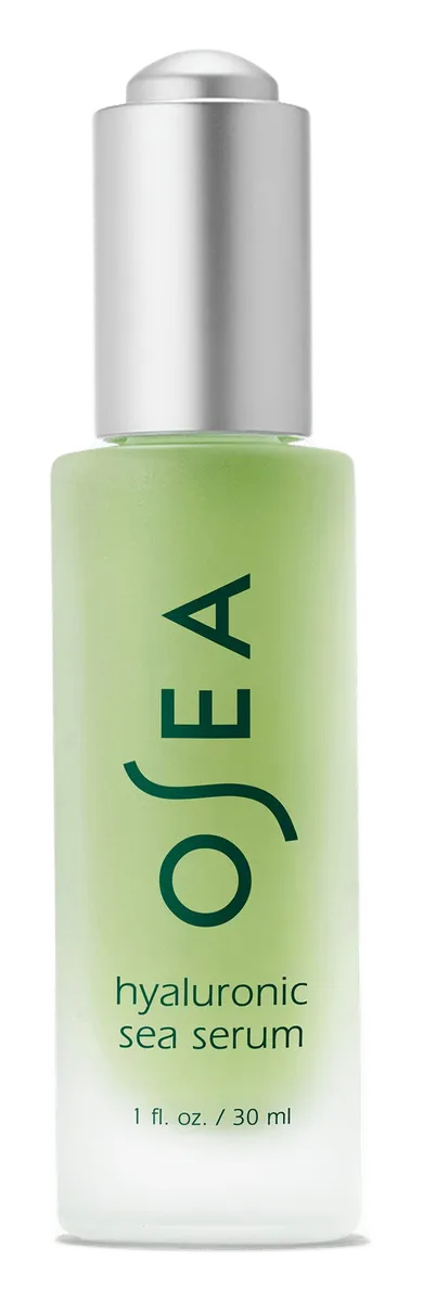 OSEA Hyaluronic Acid C Serum