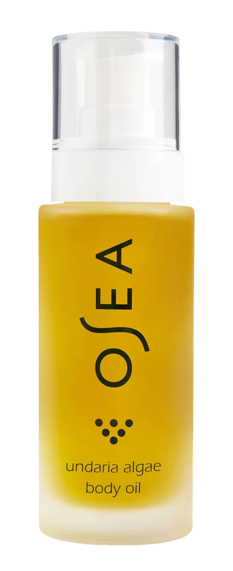 Osea Undaria Algae Body Oil