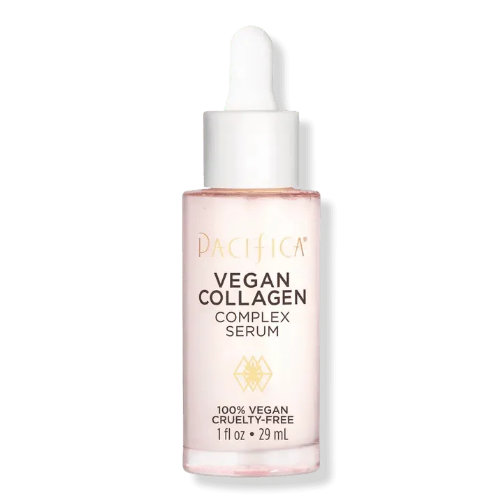 Vegan Collagen