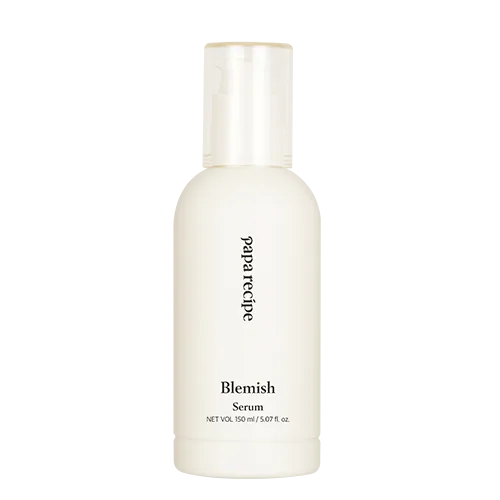 Blemish Serum