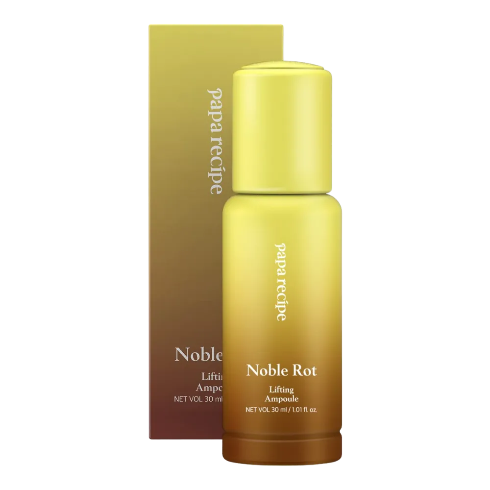Noble Rot Lifting Ampoule