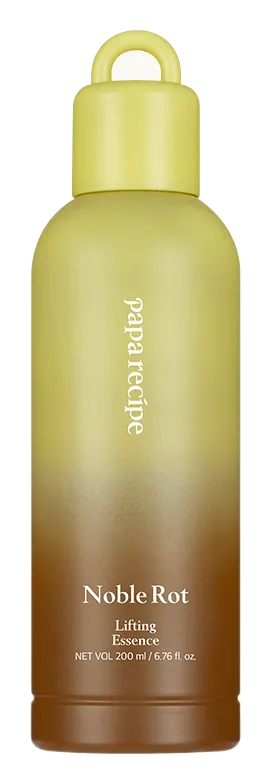 Noble Rot Toner Essence
