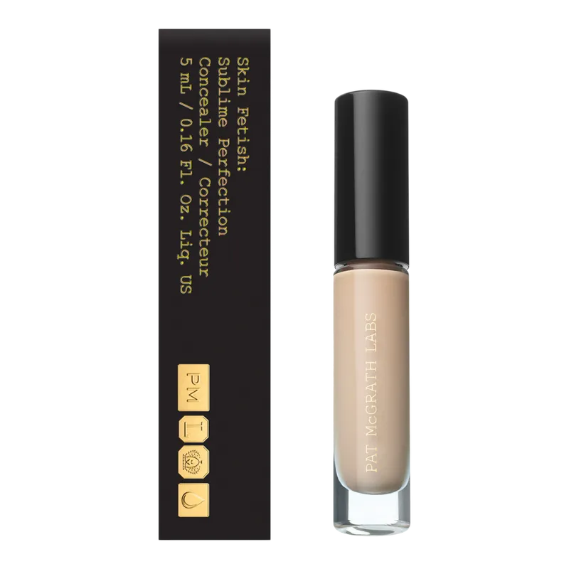 Pat McGrath Labs Concealer
