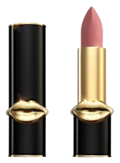 Pat McGrath Labs Lipsticks
