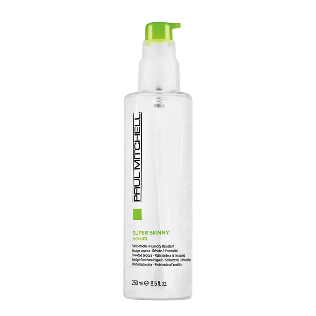 Paul Mitchell Super Skinny Serum