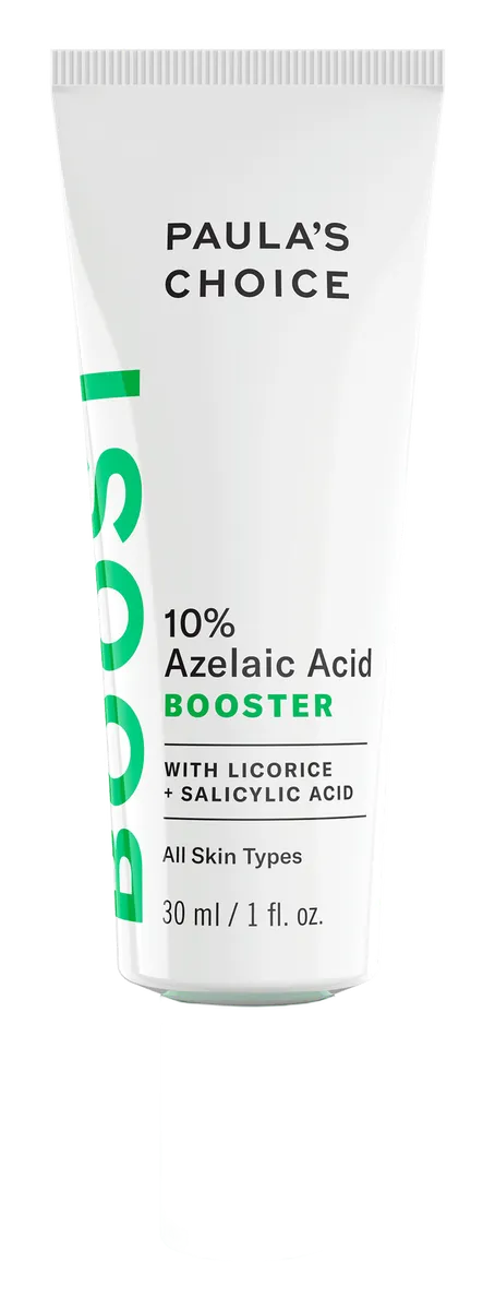 Paula's Choice 10% Azelaic Acid Booster