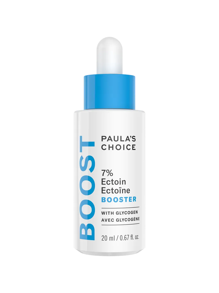 Paula's Choice 7% Ectoin Booster