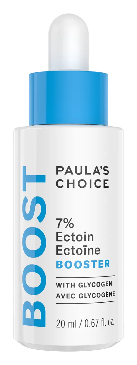 7% Ectoin Plus Hyaluronic Acid Milky Hydrating Serum