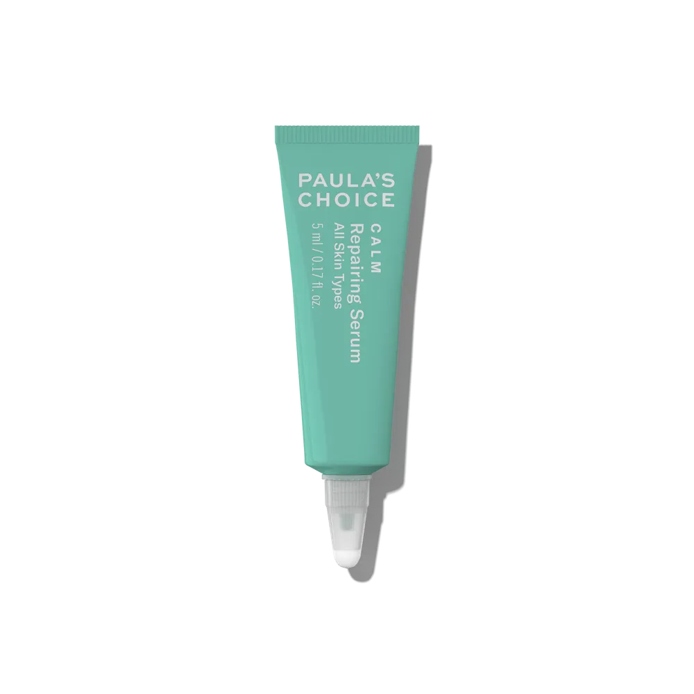 Paula's Choice Calm Repairing Serum
