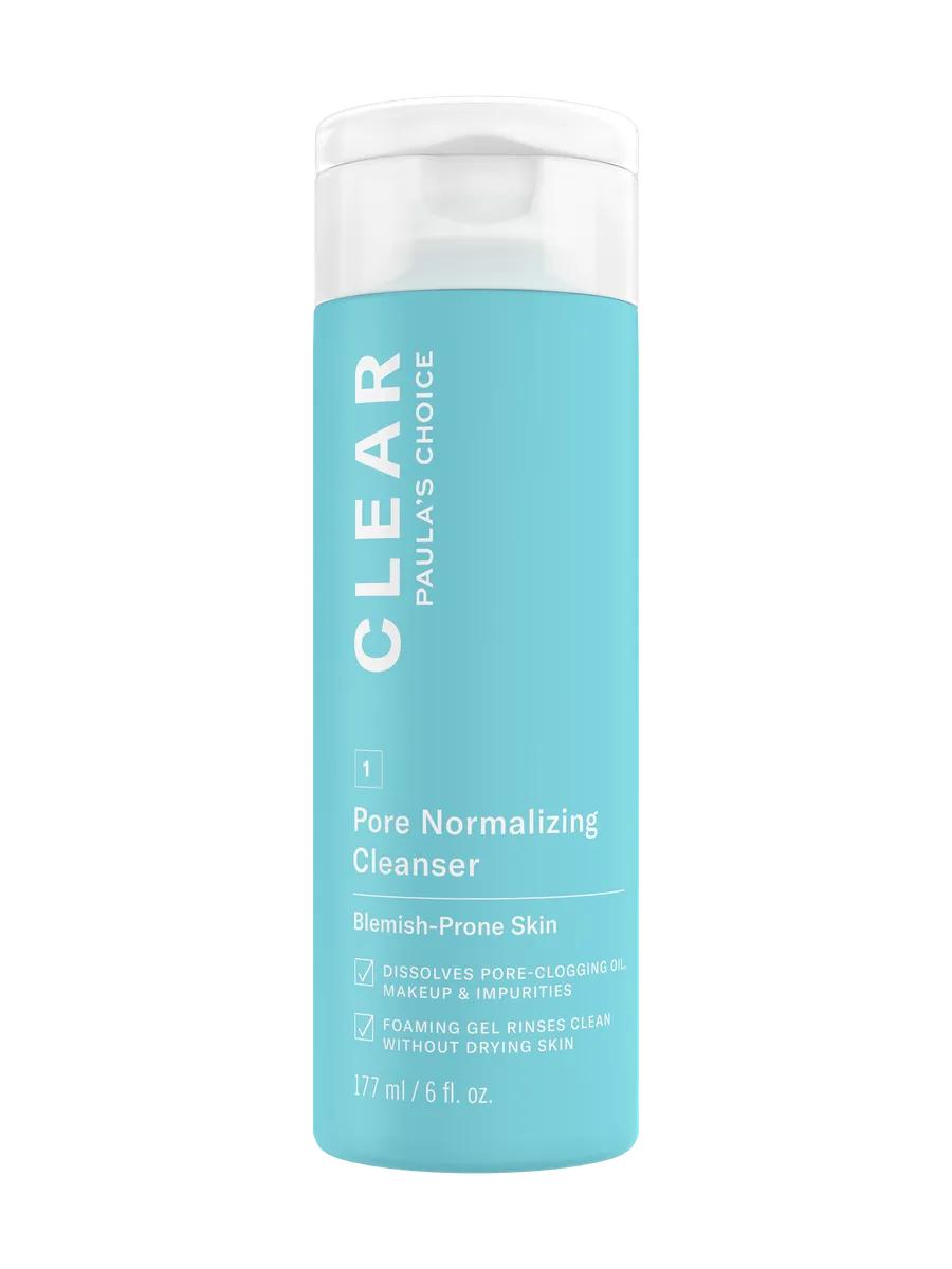Resist Anti-Aging Hydrating Cleanser