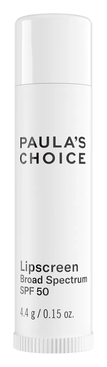 Paula's Choice Lip SPF