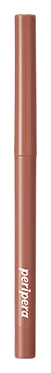 Milky Brown Lip Liner