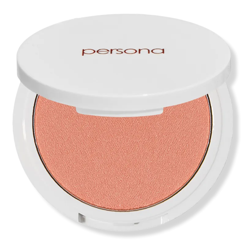 Powder Blush