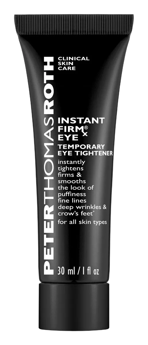 Peter Thomas Roth FirmX Eye Treatment