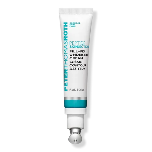 Peter Thomas Roth Peptide Skin Injection