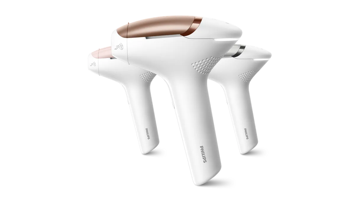 Lumea