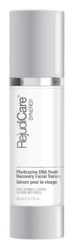 DNA Youth Recovery Serum