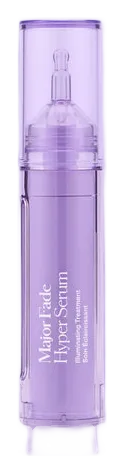 Pillow Talk Hyper Serum