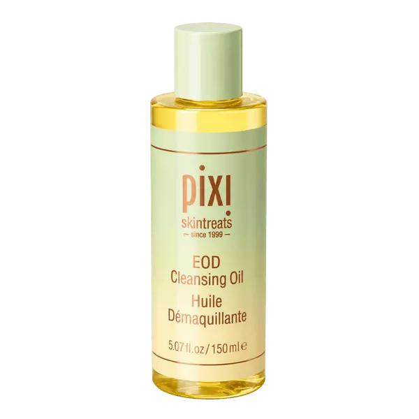 Pixi Cleansing Oil