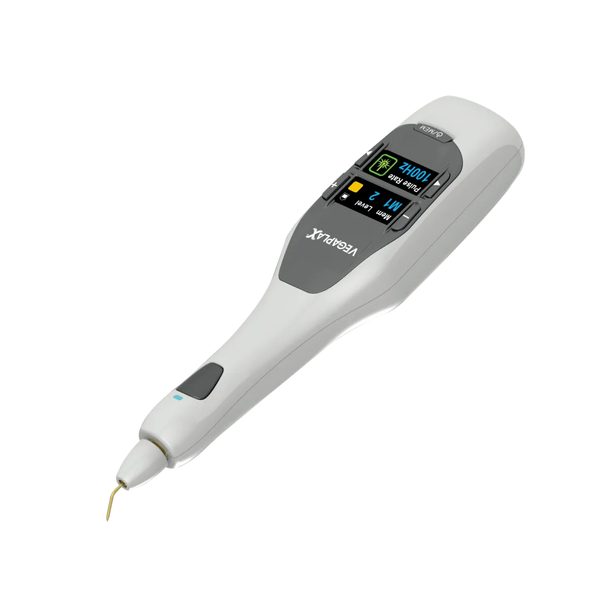 plasma pen Plasma pen
