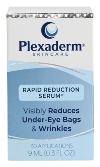 Plexaderm