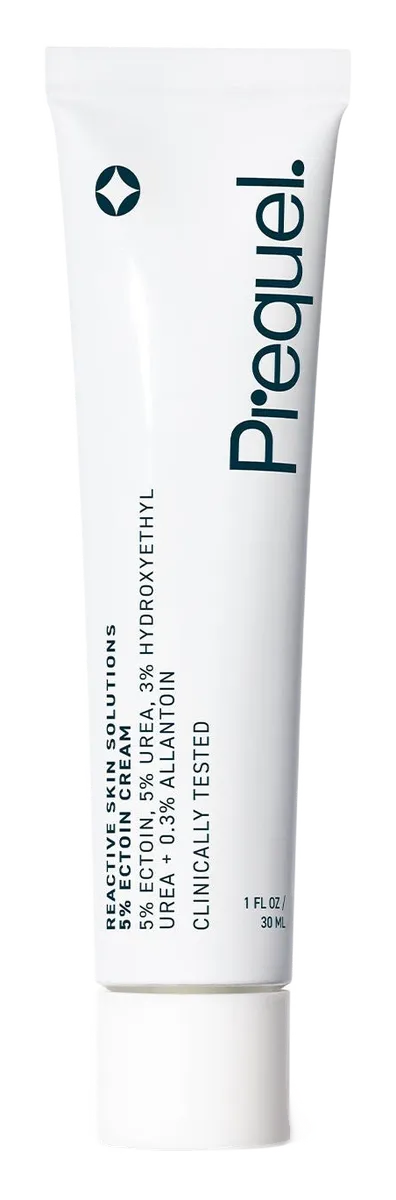 Reactive Skin Solutions 5% Ectoin Cream