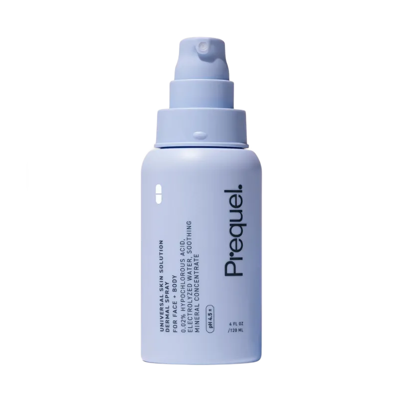 Skincare