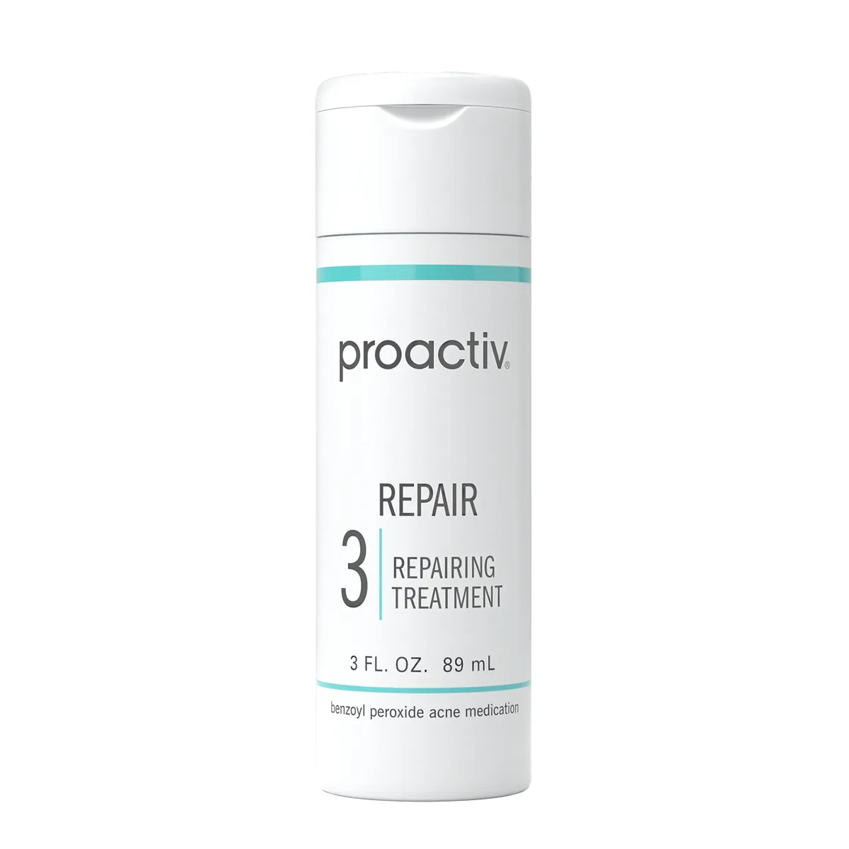 Proactiv Solution