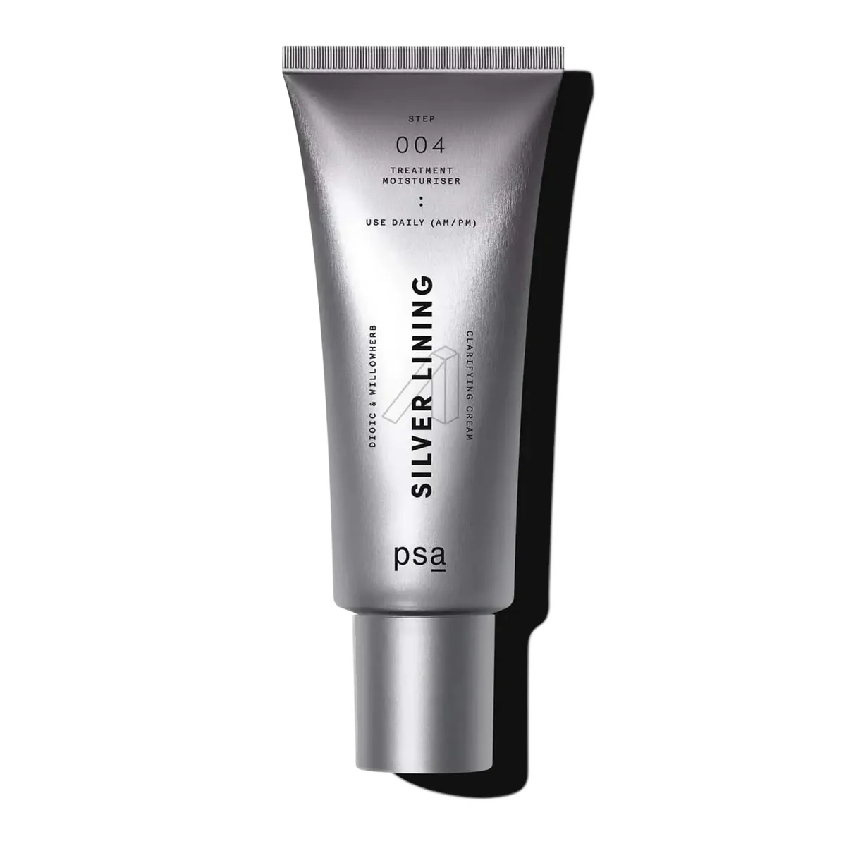 PSA Skin Silver Lining Moisturizer
