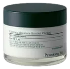 Pyunkang Yul Calming Moisture Barrier Cream