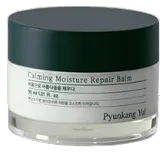Pyunkang Yul Calming Moisture Barrier Repair Balm