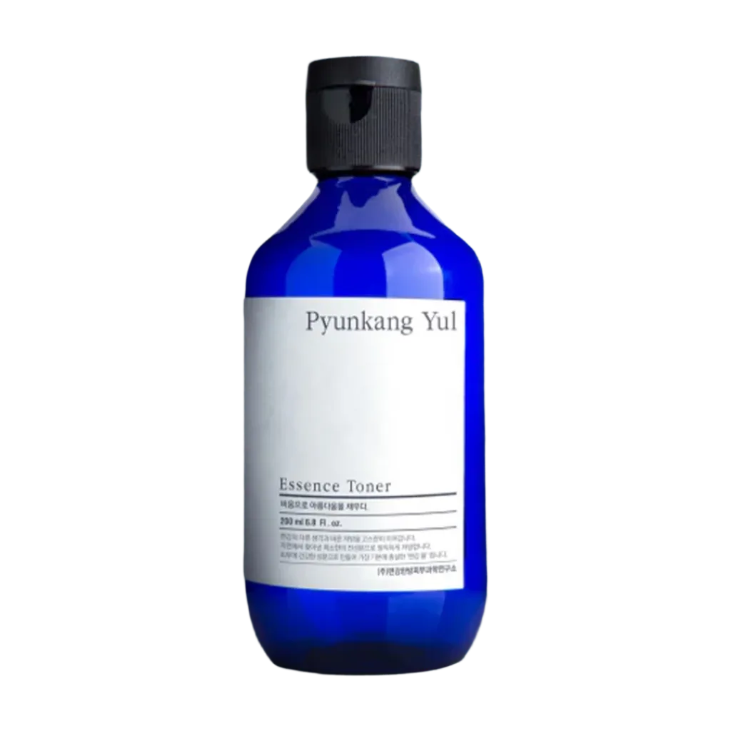 Pyunkang Yul Essence Toner