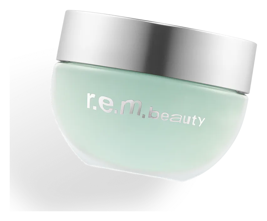 Full Night Sleep Cooling Blurring Under Eye Balm