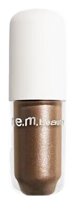 r.e.m. beauty Midnight Shadows Lustrous