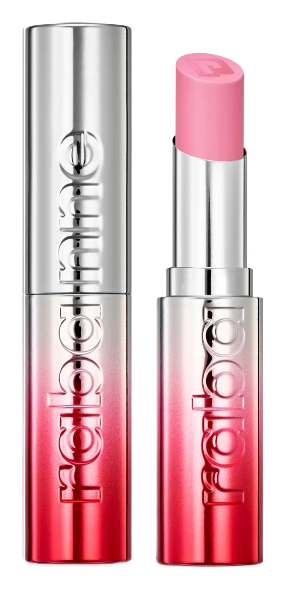 Famous Lipcolor Matte in 310 Ghosted