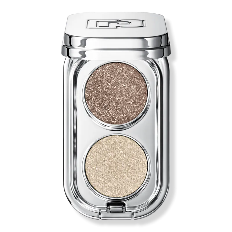 Mini Eyeshadow Palette Duos