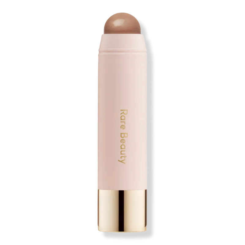 Rare Beauty Bronzer Stick in Bright Side