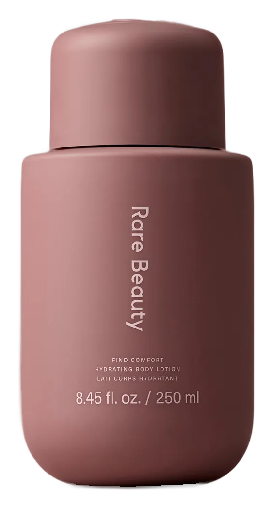 Find Comfort Body Collection