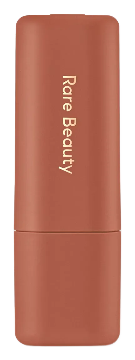 Find Comfort Lip Butter in Loved