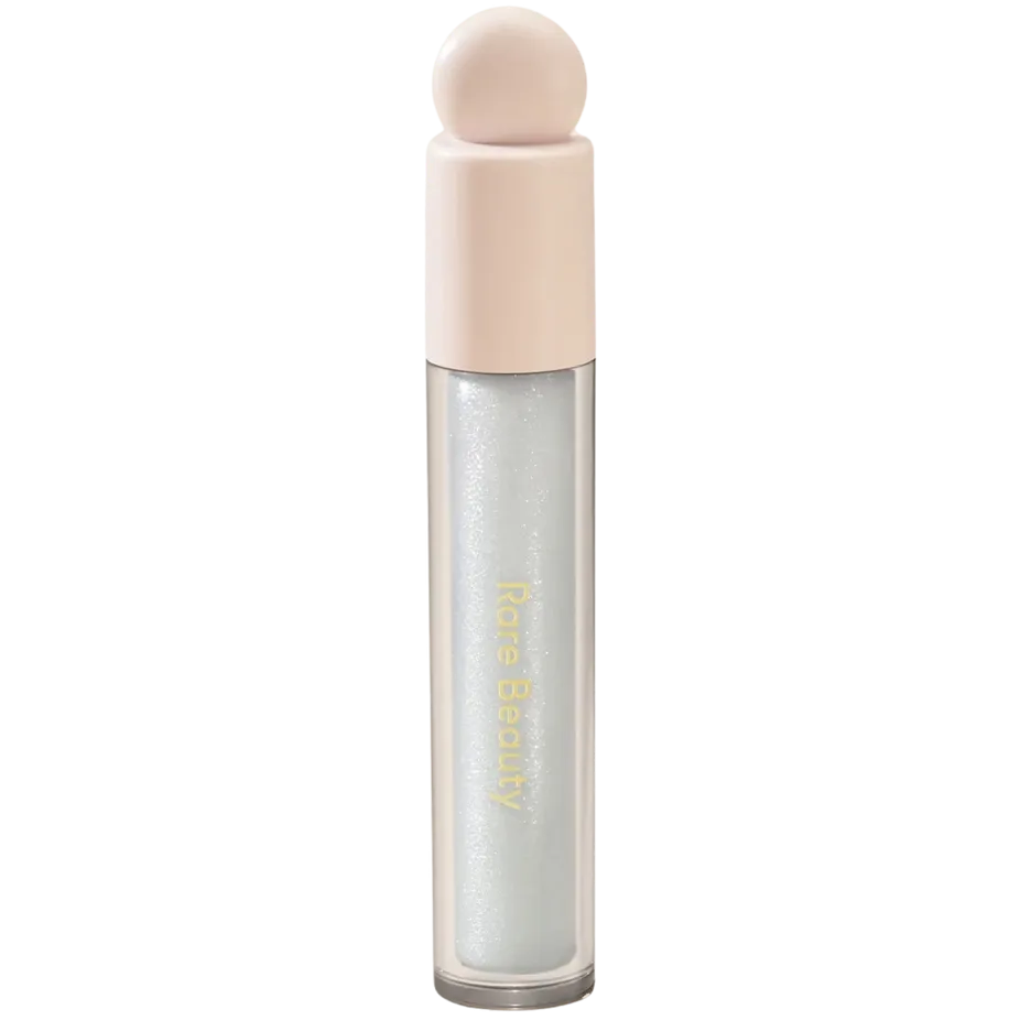 Lip Gloss in Dazzle