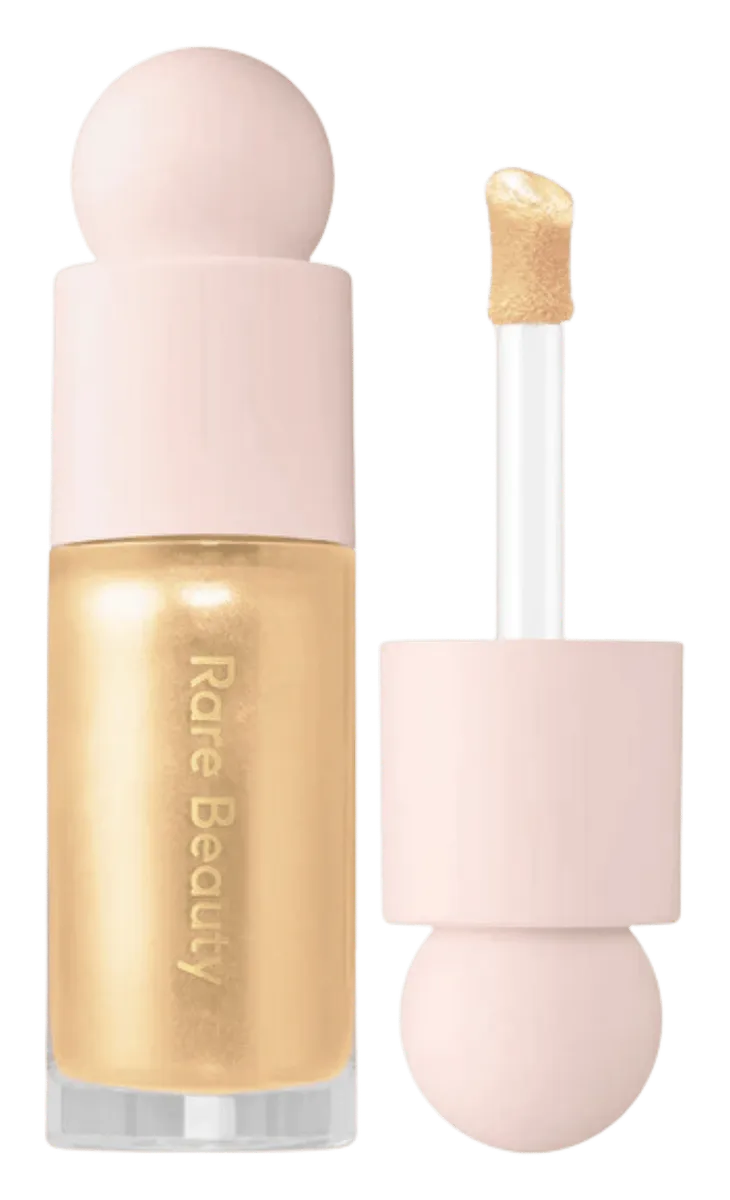 Rare Beauty Positive Light Liquid Luminizer