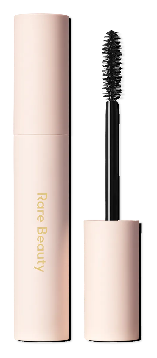 Rare Beauty Perfect Strokes Mascara