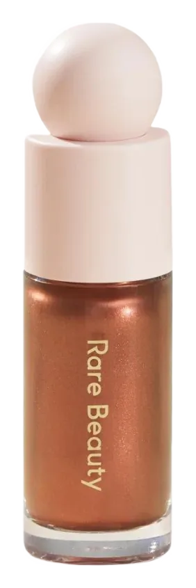 Rare Beauty Positive Light Liquid Luminizer