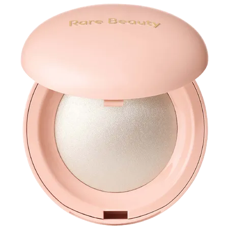 Rare Beauty Positive Light Silky Touch Highlighter