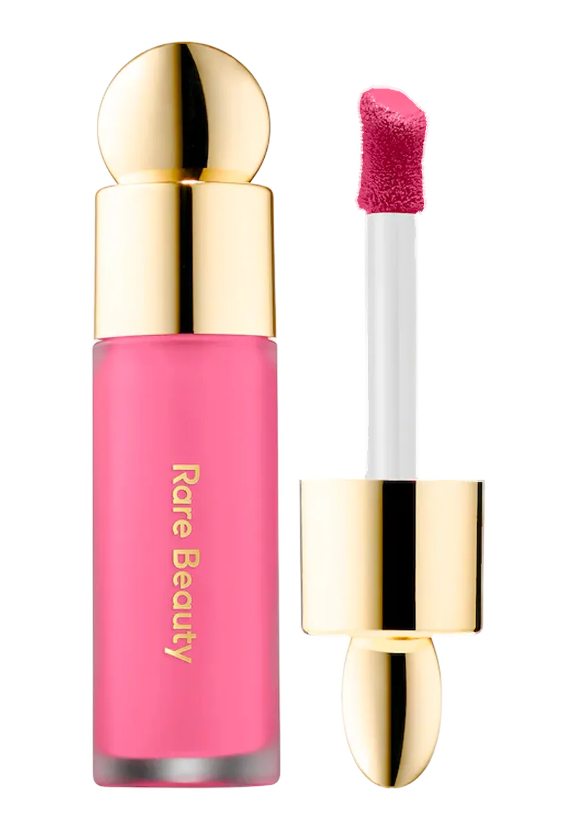 Rare Beauty Soft Pinch Liquid Blush