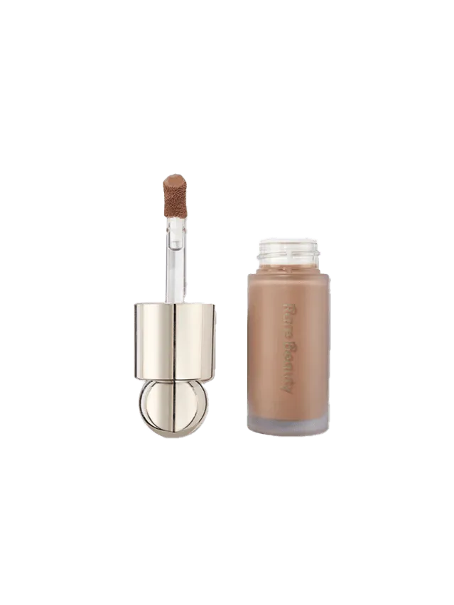 Rare Beauty Soft Pinch Liquid Contour