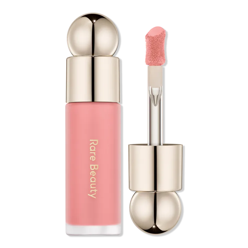 Rare Beauty Soft Pinch Matte Liquid Blush