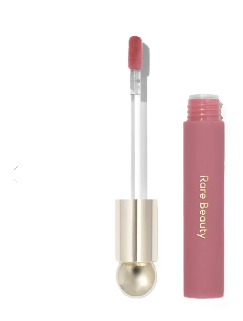 Rare Beauty Soft Pinch Tinted Lip Oil
